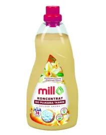 mill-koncentrat-do-plukania-tkanin-golden-aroma-2l