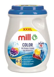 mill-professional-kapsulki-3k-do-prania-kolorowych-tkanin-70szt