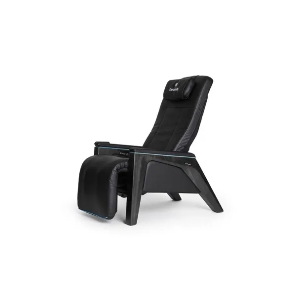 fotel-therabody-lounger-zero-gravity-zawiera-baterie-tak