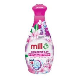 mill-koncentrat-do-plukania-tkanin-floral-moments-13l