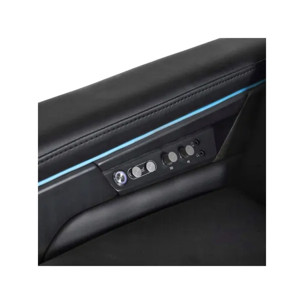 fotel-therabody-lounger-zero-gravity-kod-taryfy-celnej-90191010