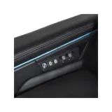 fotel-therabody-lounger-zero-gravity-kod-taryfy-celnej-90191010