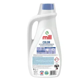 mill-zel-do-prania-kolorowych-tkanin-3l-60-pran