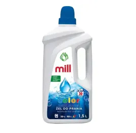 mill-zel-do-prania-kolorowych-tkanin-15l