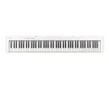 casio-cdp-s110-we-pianino-cyfrowe