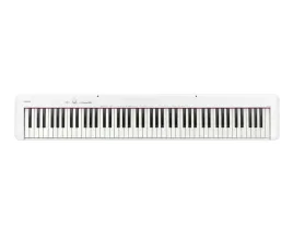 casio-cdp-s110-we-pianino-cyfrowe