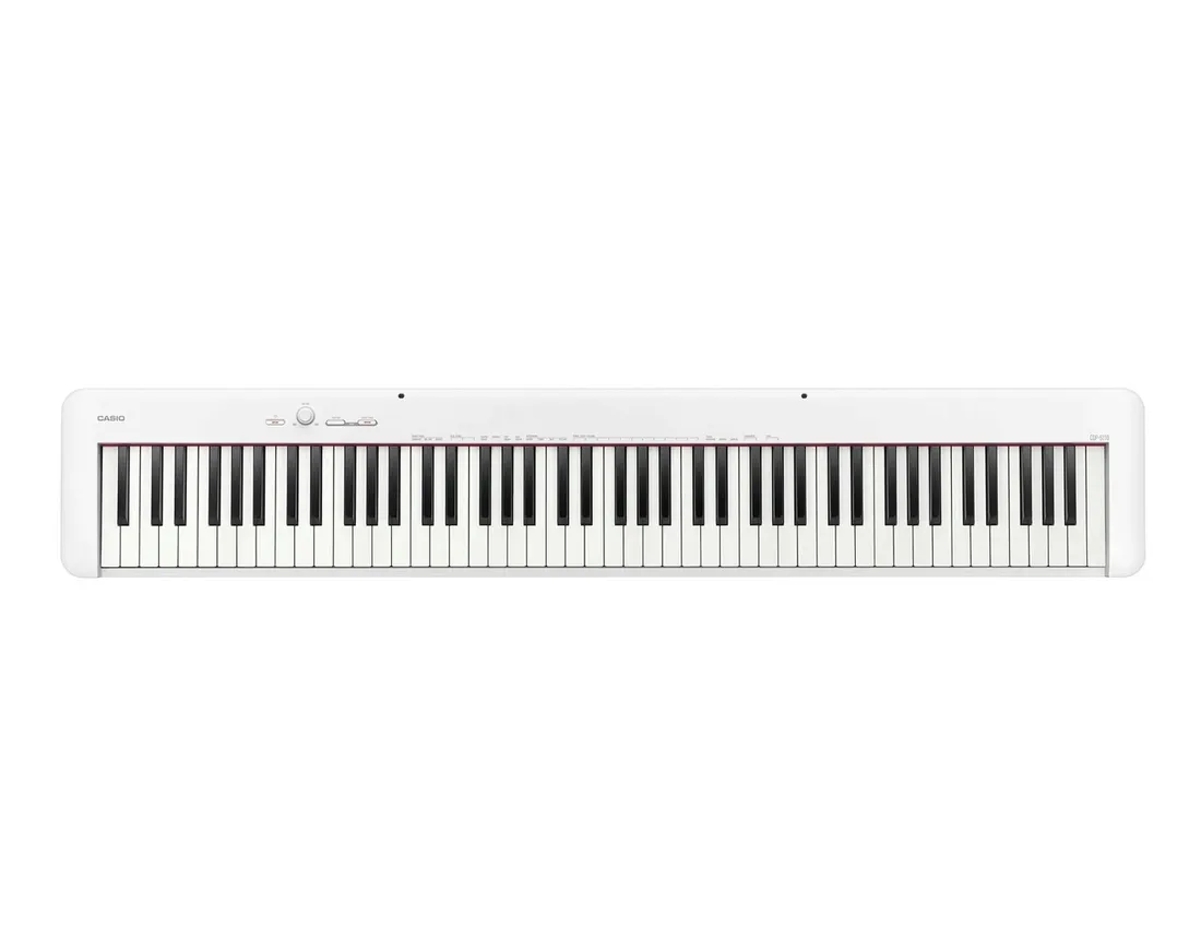 casio-cdp-s110-we-pianino-cyfrowe-stan-nowy