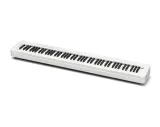 casio-cdp-s110-we-pianino-cyfrowe-stan-nowy