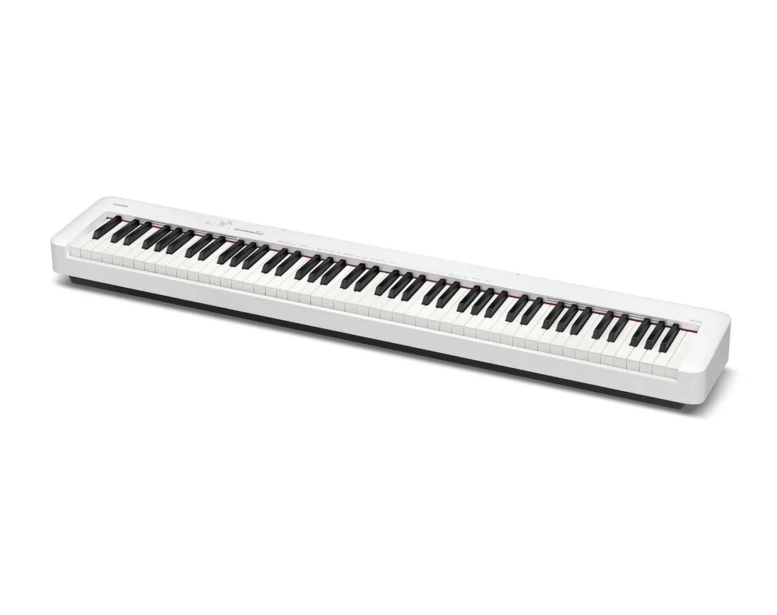 casio-cdp-s110-we-pianino-cyfrowe