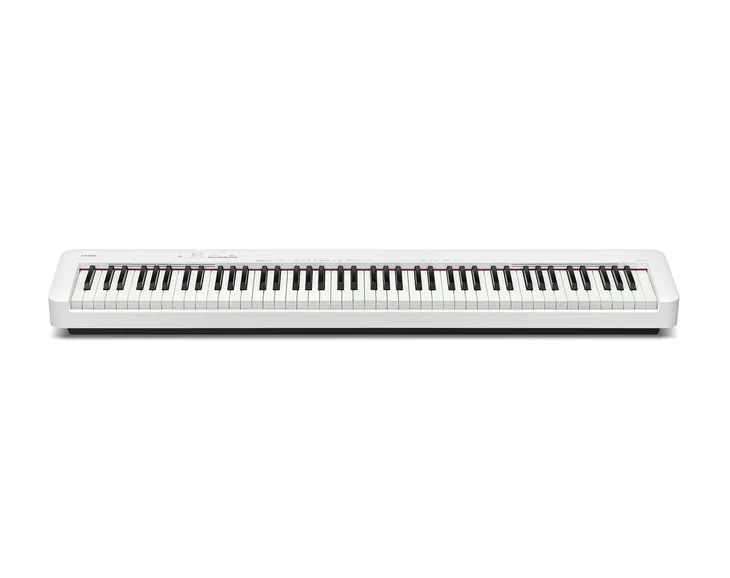 casio-cdp-s110-we-pianino-cyfrowe-nazwa-koloru-producenta-biale