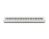 casio-cdp-s110-we-pianino-cyfrowe-nazwa-koloru-producenta-biale