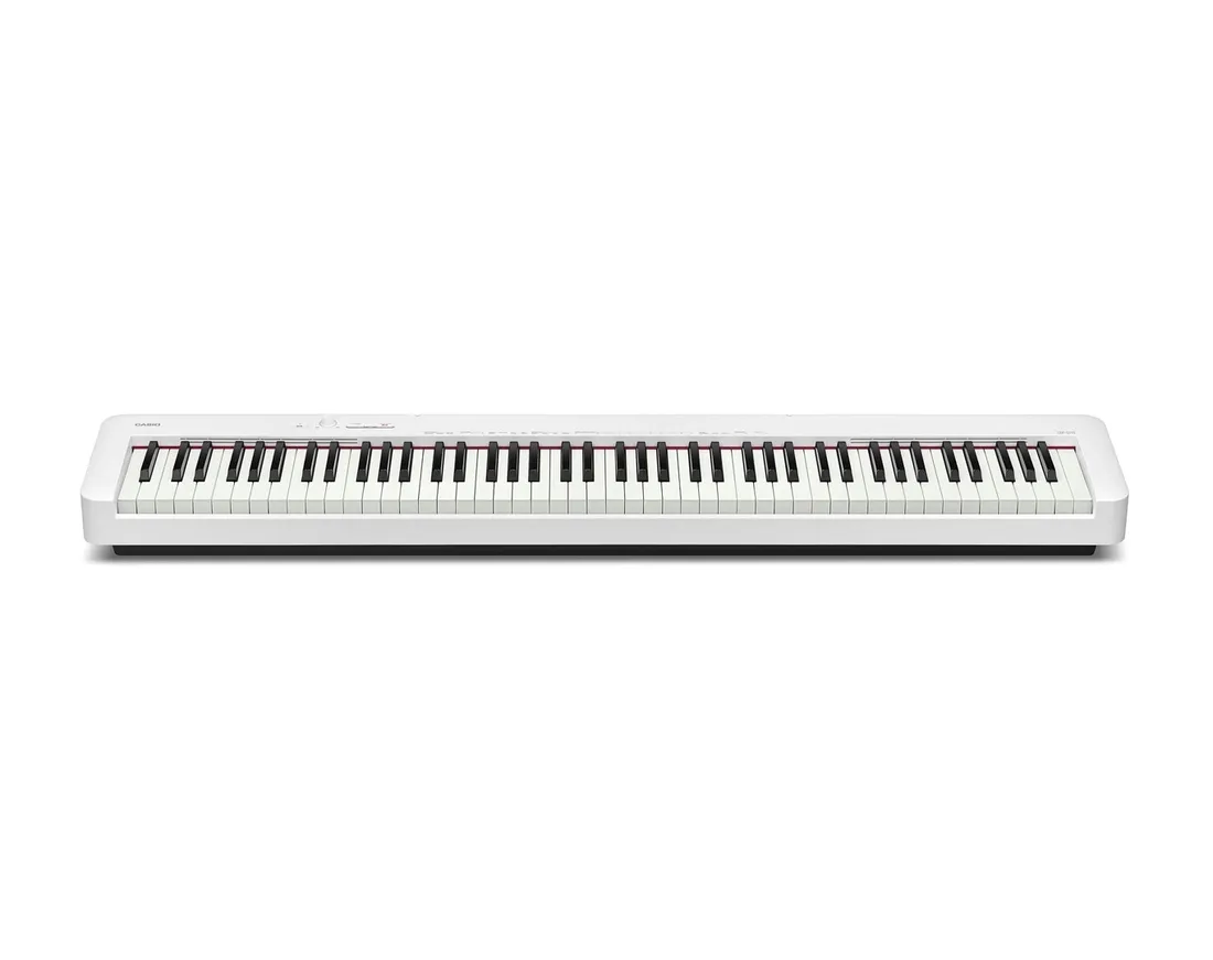 casio-cdp-s110-we-pianino-cyfrowe-stan-nowy