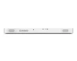 casio-cdp-s110-we-pianino-cyfrowe-kod-producenta-cdp-s110-we