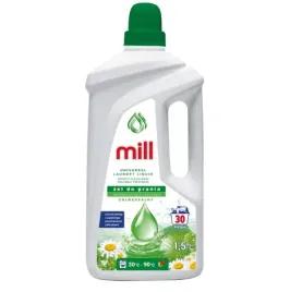 mill-zel-do-prania-uniwersalny-15l