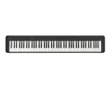casio-cdp-s110-bk-pianino-cyfrowe