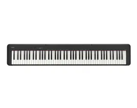 casio-cdp-s110-bk-pianino-cyfrowe