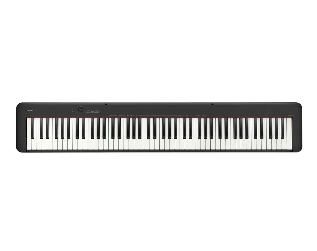 casio-cdp-s110-bk-pianino-cyfrowe-stan-nowy