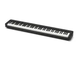casio-cdp-s110-bk-pianino-cyfrowe-stan-nowy