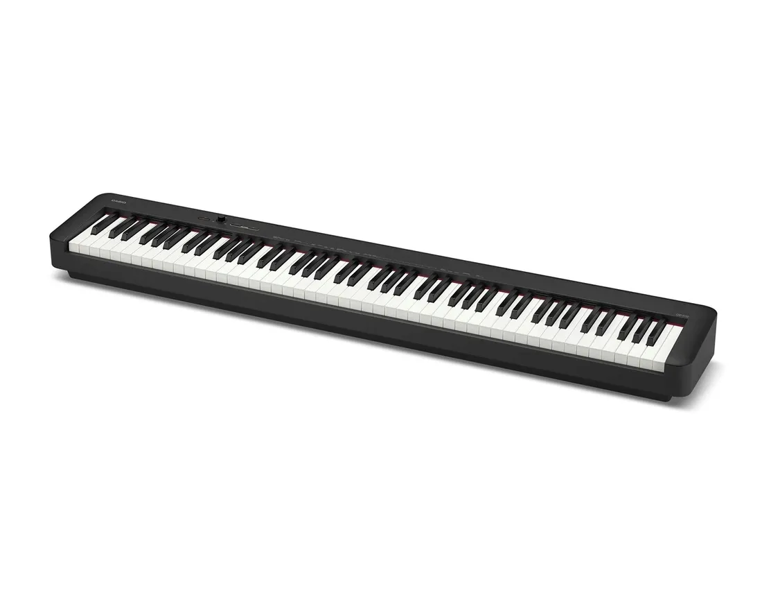 casio-cdp-s110-bk-pianino-cyfrowe