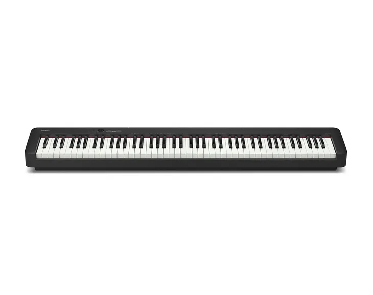 casio-cdp-s110-bk-pianino-cyfrowe-nazwa-koloru-producenta-bk
