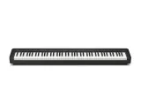 casio-cdp-s110-bk-pianino-cyfrowe-nazwa-koloru-producenta-bk