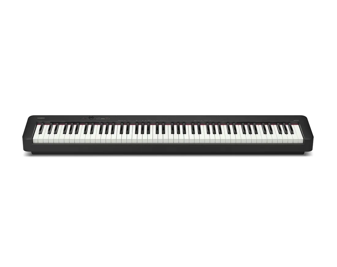 casio-cdp-s110-bk-pianino-cyfrowe-stan-nowy