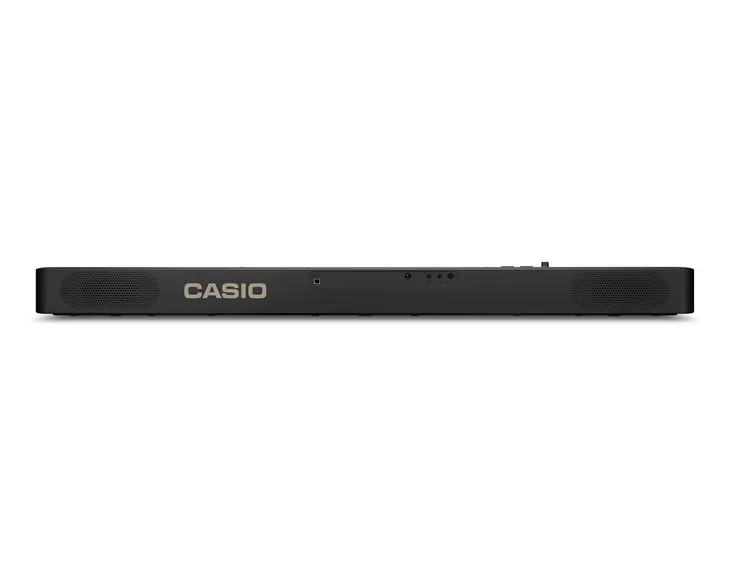 casio-cdp-s110-bk-pianino-cyfrowe-kod-producenta-cdp-s110-bk