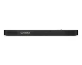 casio-cdp-s110-bk-pianino-cyfrowe-kod-producenta-cdp-s110-bk