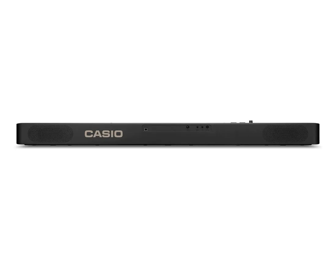 casio-cdp-s110-bk-pianino-cyfrowe