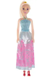 lalka-ksiezniczka-26-cm-mix-wzorow-dla-dzieci