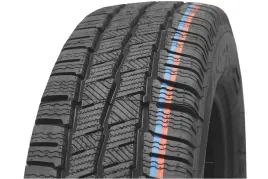 2x-225-65r16c-opony-caloroczne-wielosezonowe-2-szt-dostawcze-wzmocnione-c
