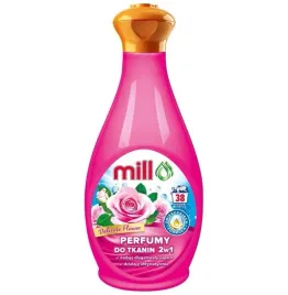 mill-perfumy-do-tkanin-2w1-delicate-flower-760ml