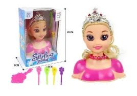 lalka-ksiezniczka-do-czesania-akcesoria-s-glowa