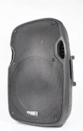 kolumna-aktywna-600w-ibiza-xtk15a