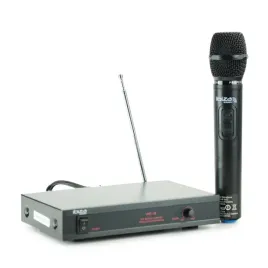 zestaw-bezprzewodowy-vhf1b-ibiza
