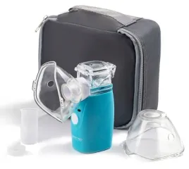 inhalator-przenosny-oromed-oro-mesh