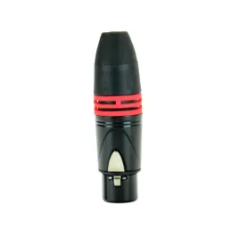 wtyczka-zenska-xlr-bst-pro