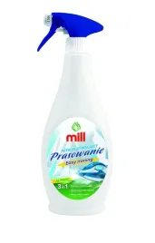 mill-plyn-ulatwiajacy-prasowanie-alpinik-500-ml