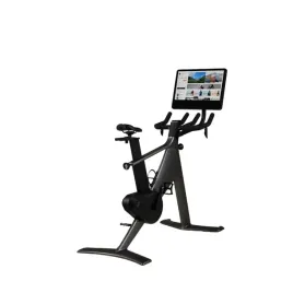 rower-treningowy-stacjonarny-premium-inteligentny-2300w-speediance-velonix