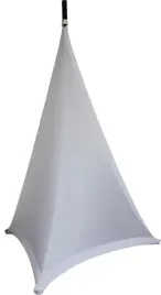 material-na-statyw-kolumnowy-lycra-stand-1-2m-bialy