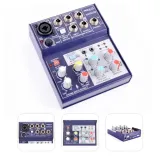 mikser-4-kanalowy-usb-bst-mx35usb-liczba-kanalow-5