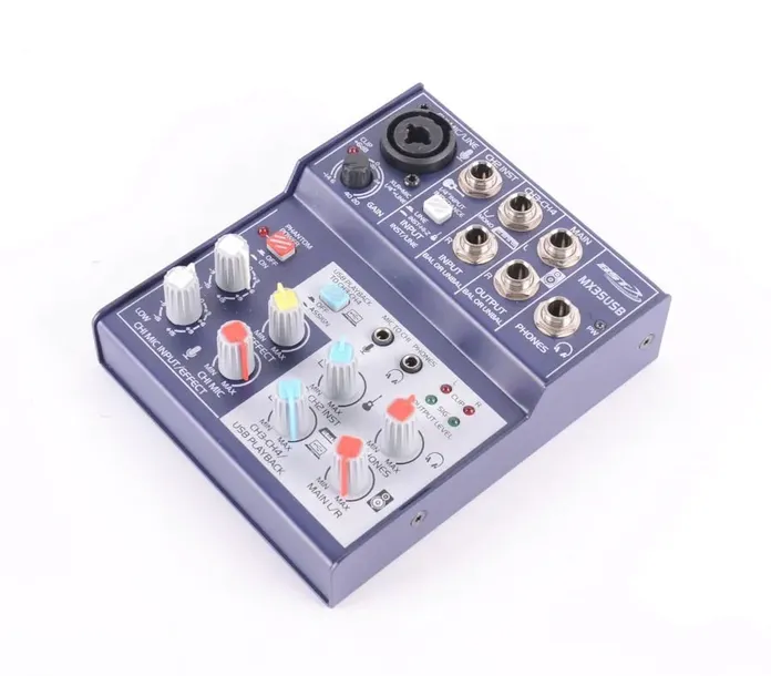 mikser-4-kanalowy-usb-bst-mx35usb-kod-producenta-mx35usb