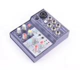 mikser-4-kanalowy-usb-bst-mx35usb-kod-producenta-mx35usb