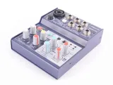 mikser-4-kanalowy-usb-bst-mx35usb-stan-nowy-model-t621