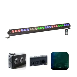 belka-oswietleniowa-led-bar-24x-4w-rgbw-ibiza-ledbar24-rc