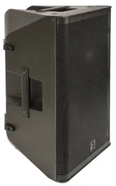 kolumna-aktywna-12-30cm-800w-bst-dsp12a