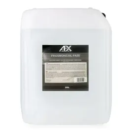plyn-do-wytwornicy-dymu-20l-afx-prosmoke20l-faze
