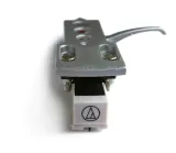headshell-z-wkladka-at3600l-audio-technica