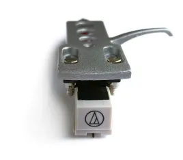headshell-z-wkladka-at3600l-audio-technica