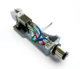headshell-z-wkladka-at3600l-audio-technica-kod-producenta-headcart